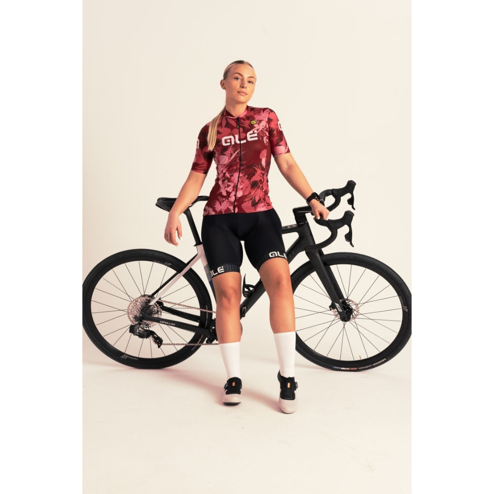 PÉVÈLO Summit White Socks