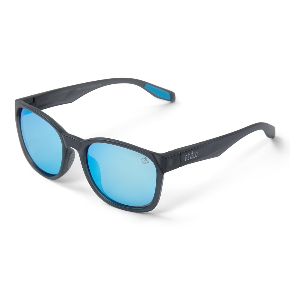 PÉVÈLO Urban Solbriller - Oceanic