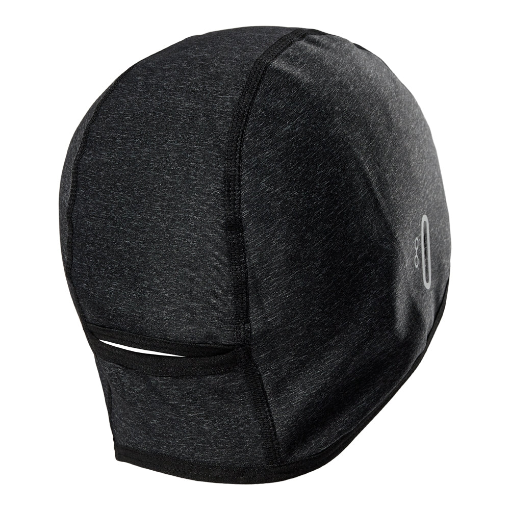 PÉVÈLO Insist Hjelmhue - dame