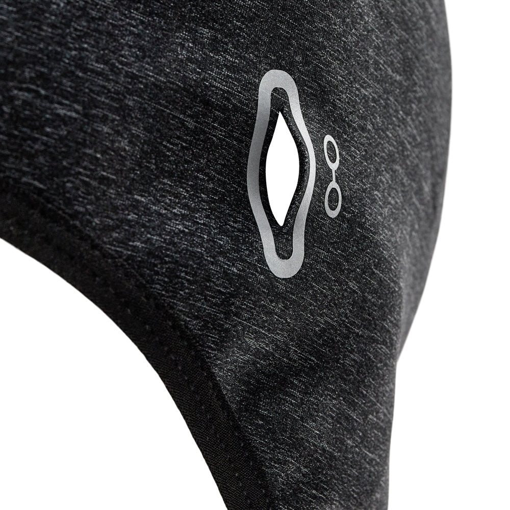 PÉVÈLO Insist Hjelmhue - dame