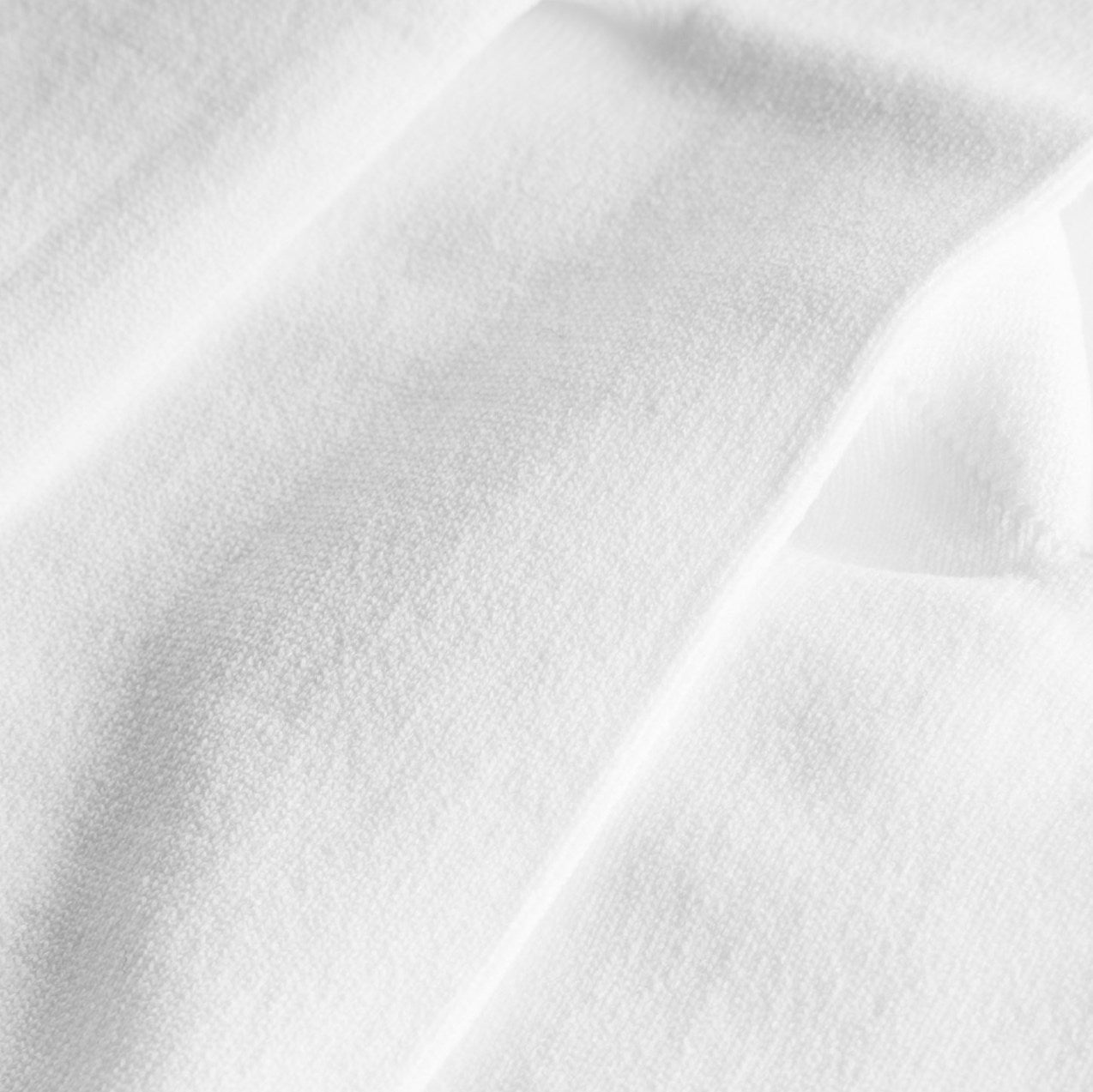 PÉVÈLO Lifestyle strømper - 2-Pak Tennisstrømper