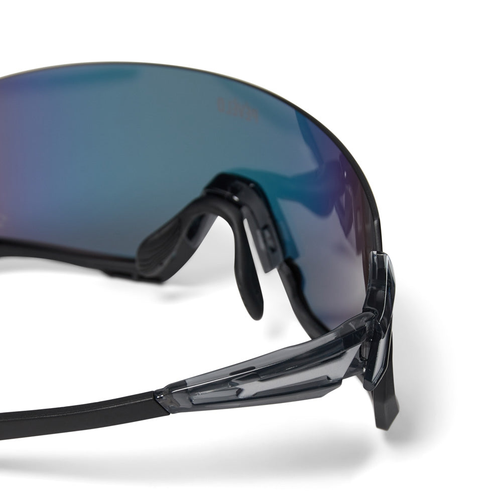 PÉVÈLO Epic Solbriller - Inferno