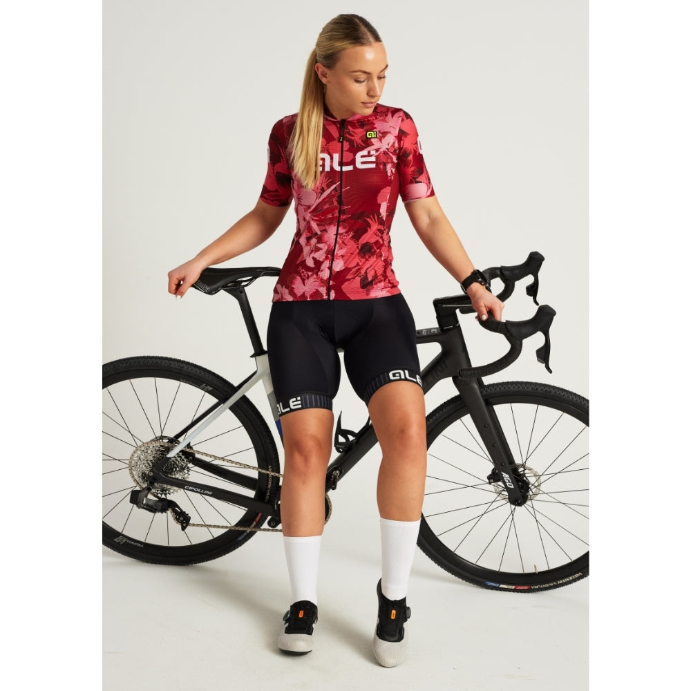 PÉVÈLO CLASSIC White Socks