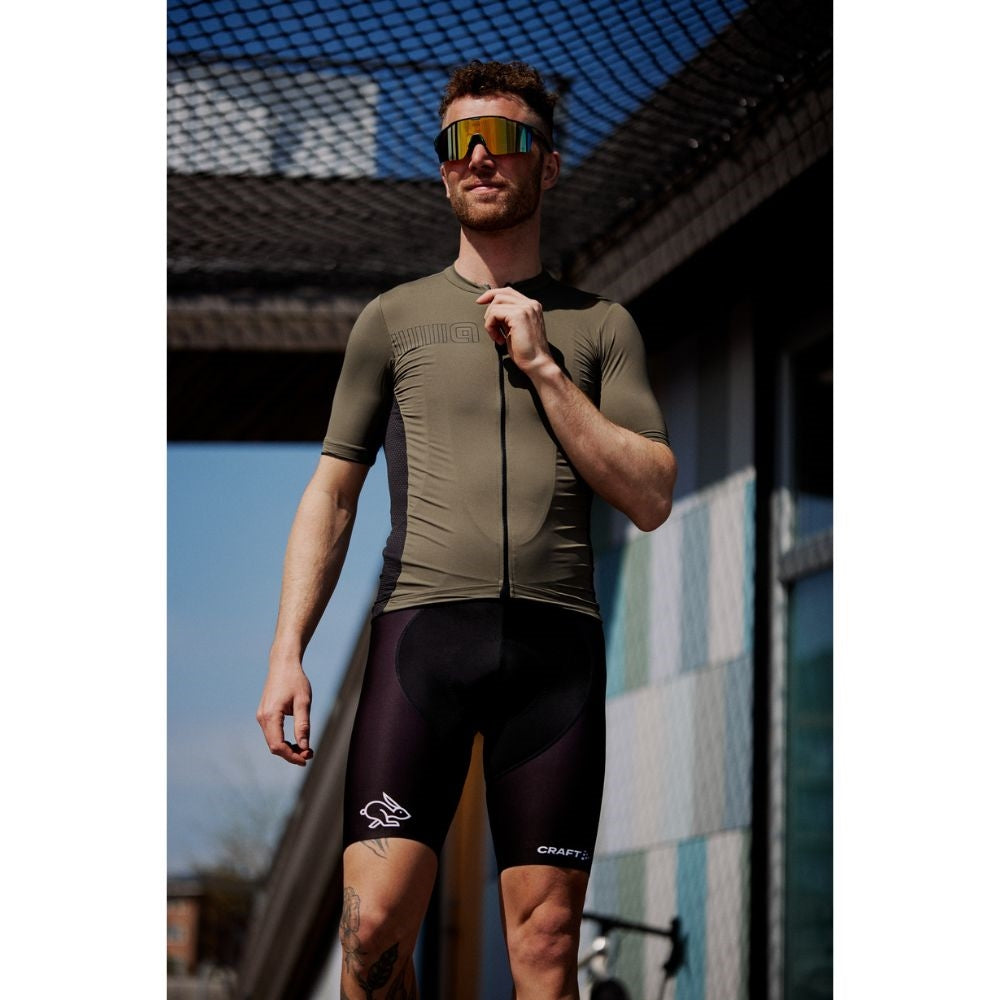 PÉVÈLO Eclipse Solbriller - Voyage