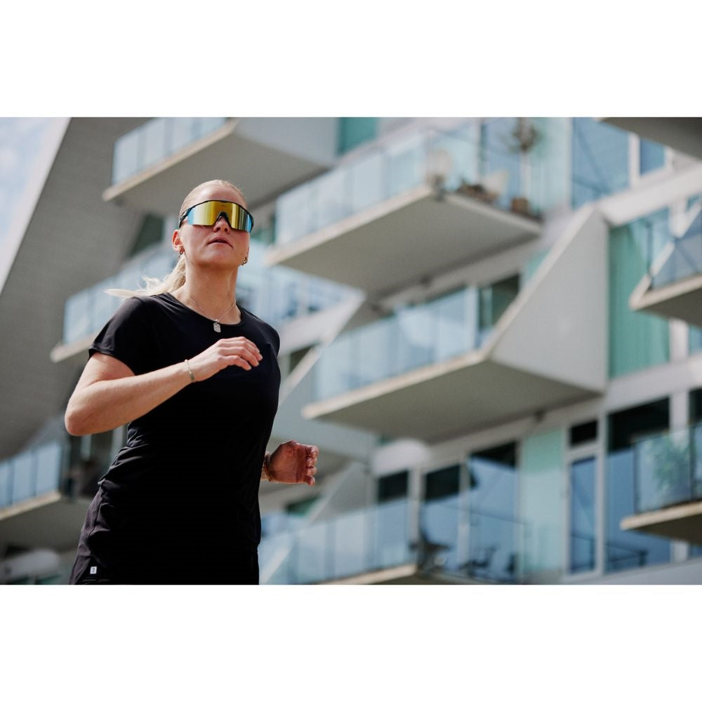 PÉVÈLO Eclipse Solbriller - Voyage