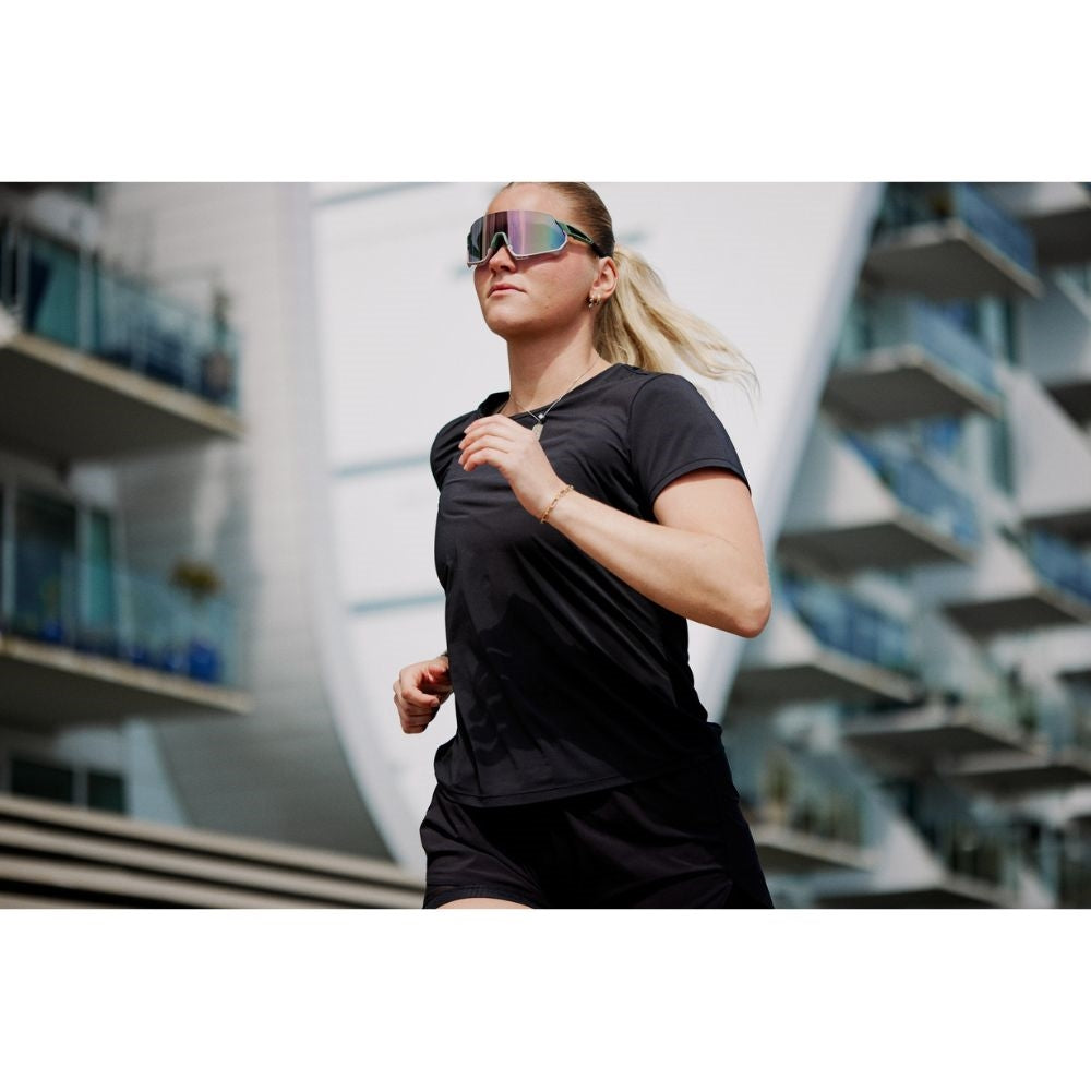 PÉVÈLO Epic Solbriller - Inferno