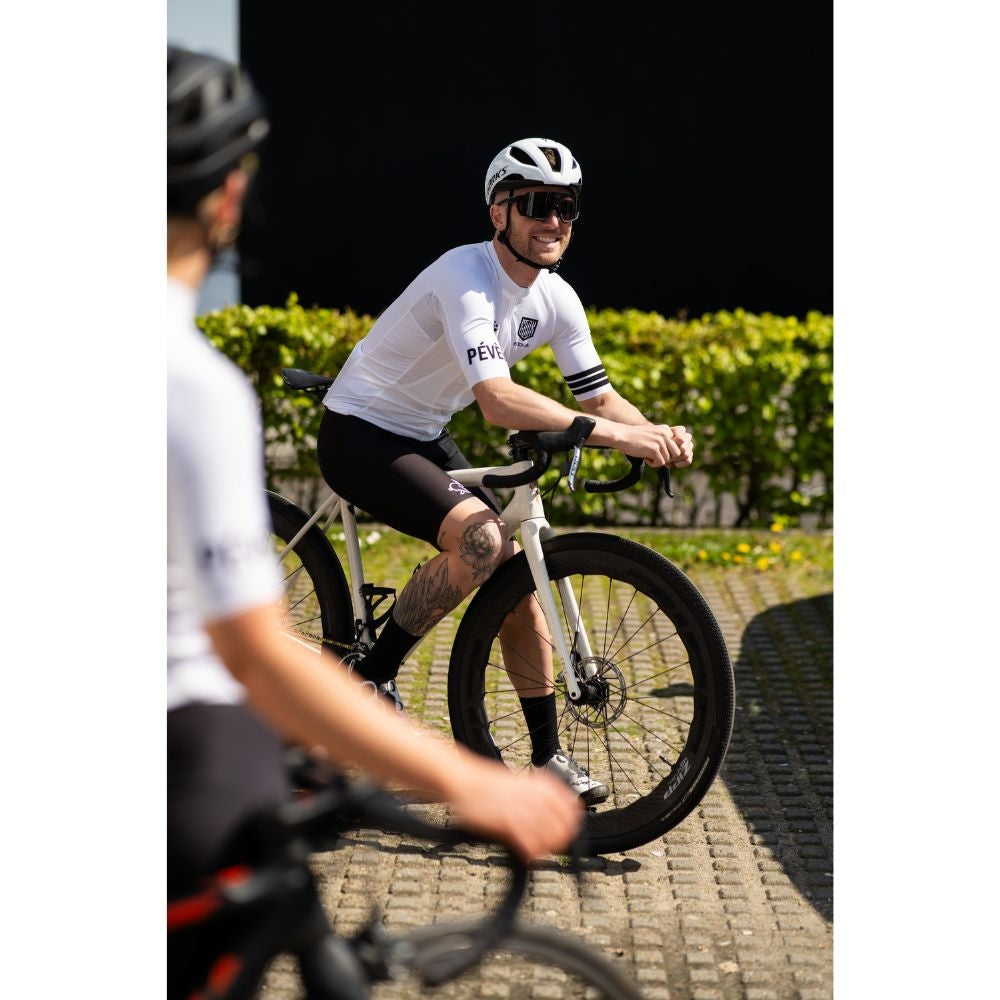 PÉVÈLO Epic Solbriller - Gravel