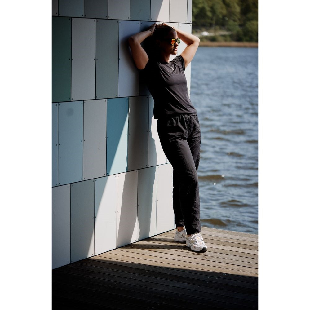 PÉVÈLO Urban Solbriller - Ember