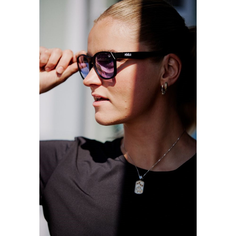 PÉVÈLO Urban Solbriller - Prestige