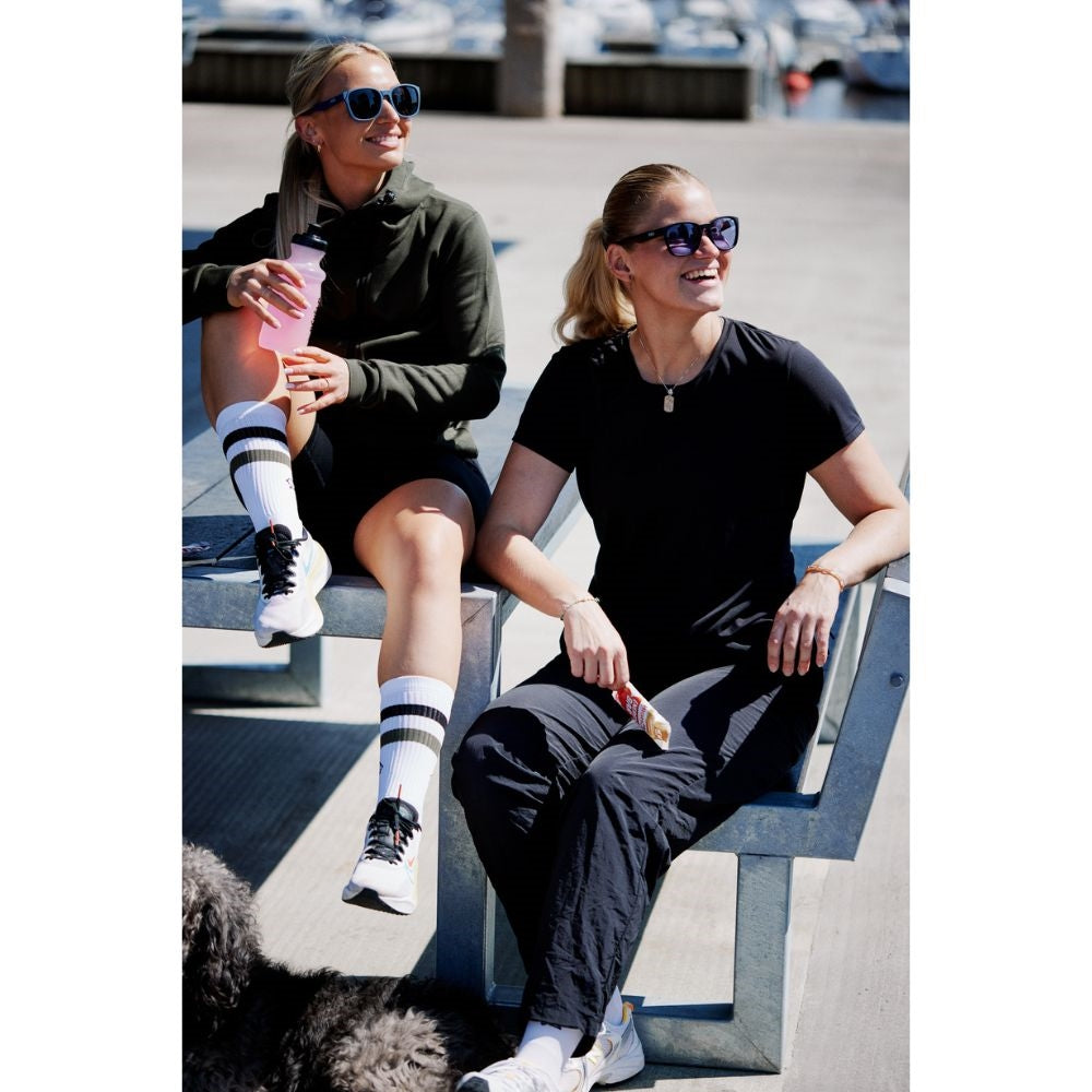 PÉVÈLO Urban Solbriller - Prestige