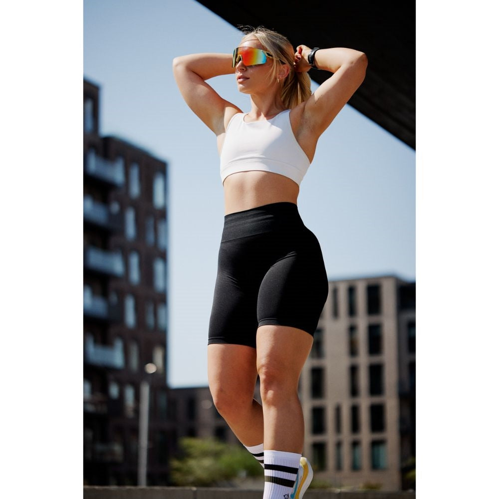 PÉVÈLO Vision Solbriller - Navy