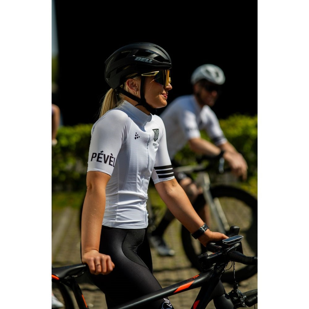 PÉVÈLO Vision Solbriller - Imperial