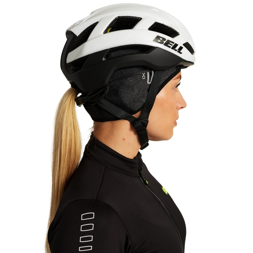 PÉVÈLO Insist Hjelmhue - dame