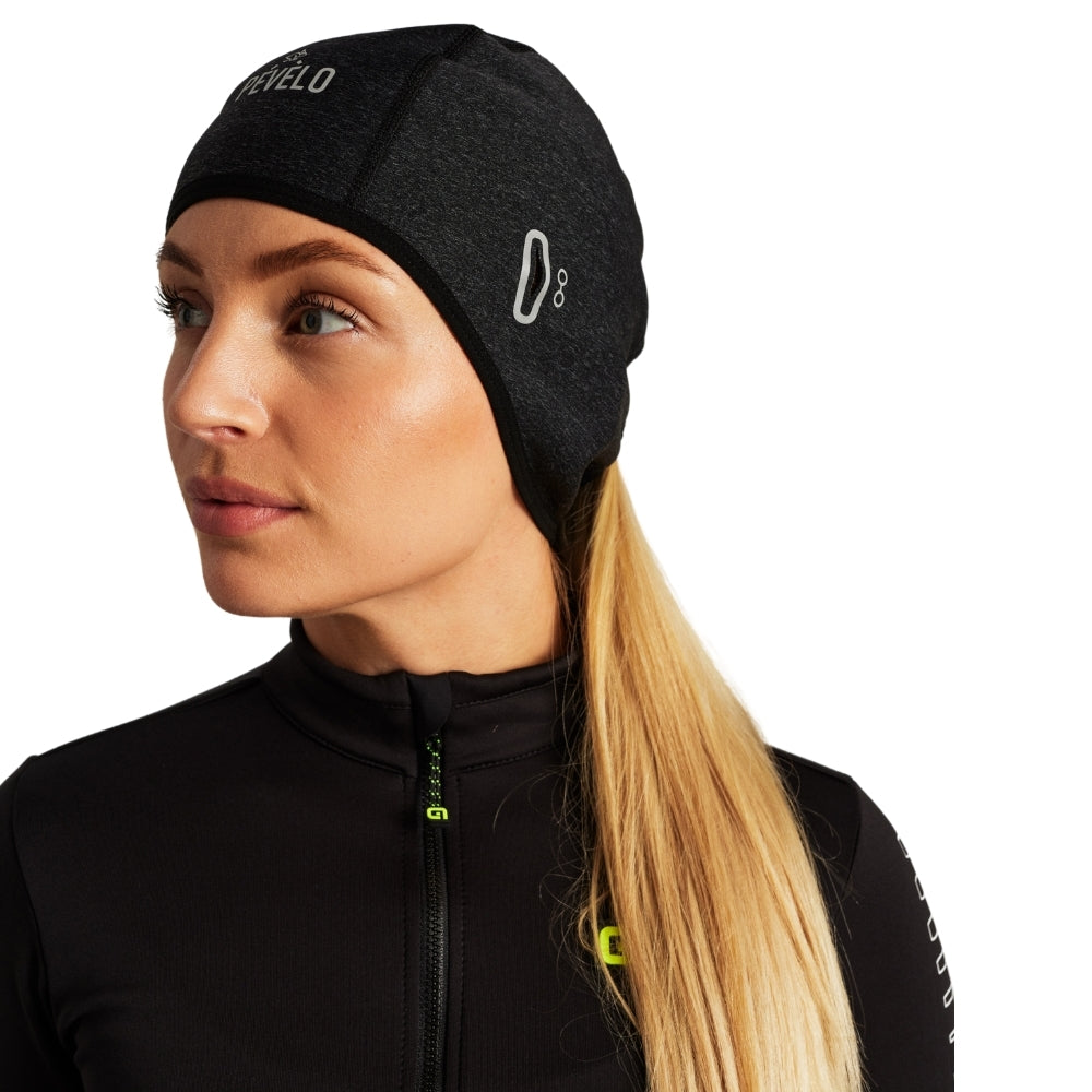 PÉVÈLO Insist Hjelmhue - dame