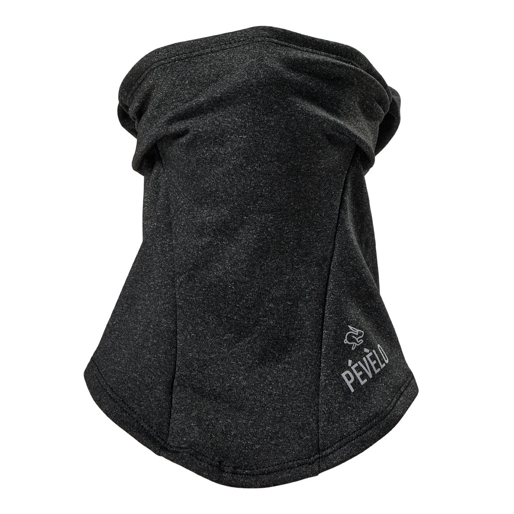 PÉVÈLO Insist Elefanthue og Halsedisse - Vinter Balaclava