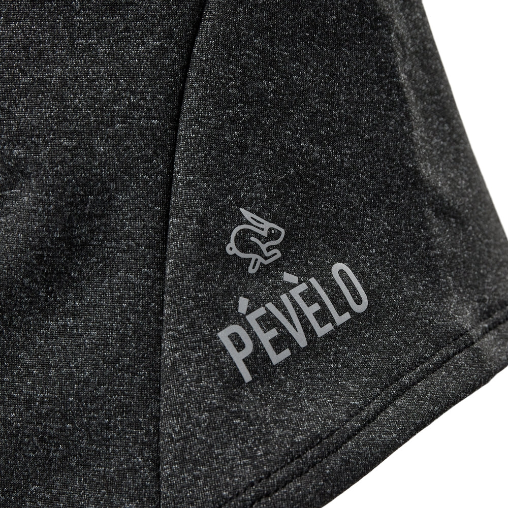 PÉVÈLO Insist Junior Elefanthue og Halsedisse - Vinter Balaclava til børn