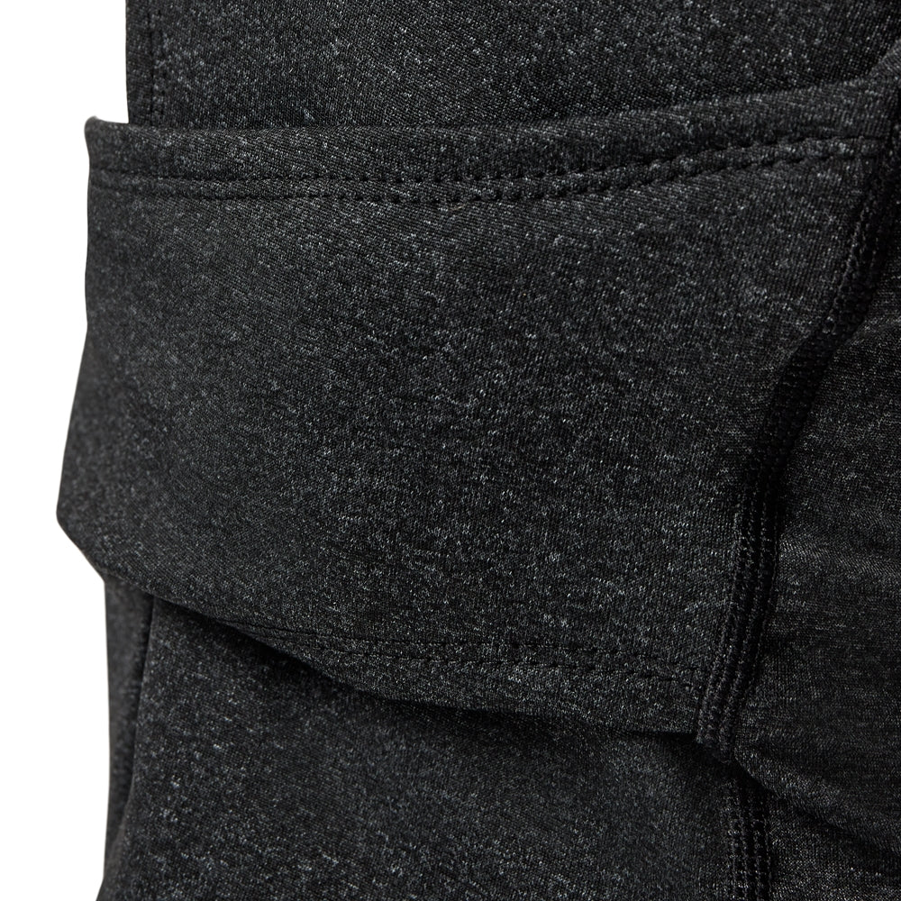 PÉVÈLO Insist Elefanthue og Halsedisse - Vinter Balaclava