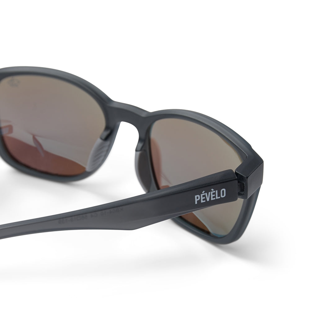 PÉVÈLO Urban Solbriller - Oceanic