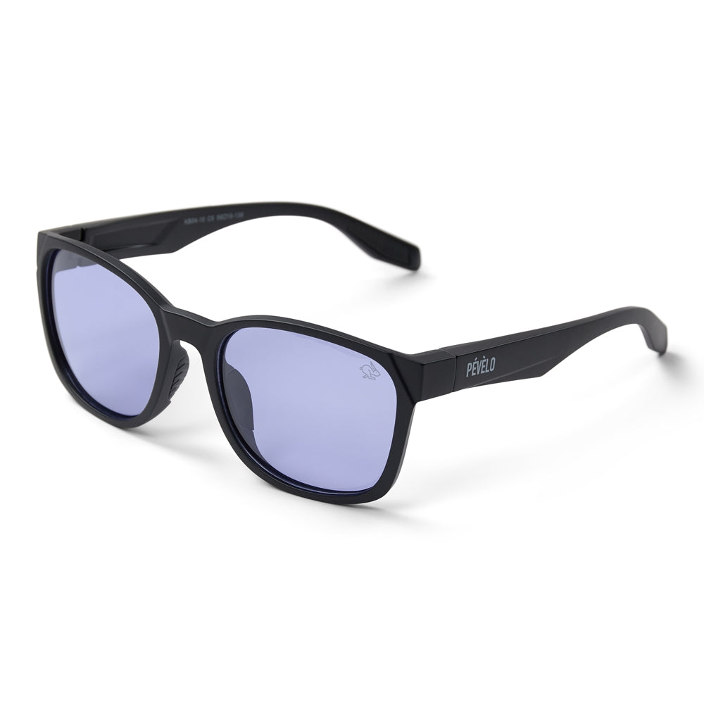 PÉVÈLO Urban Solbriller - Prestige
