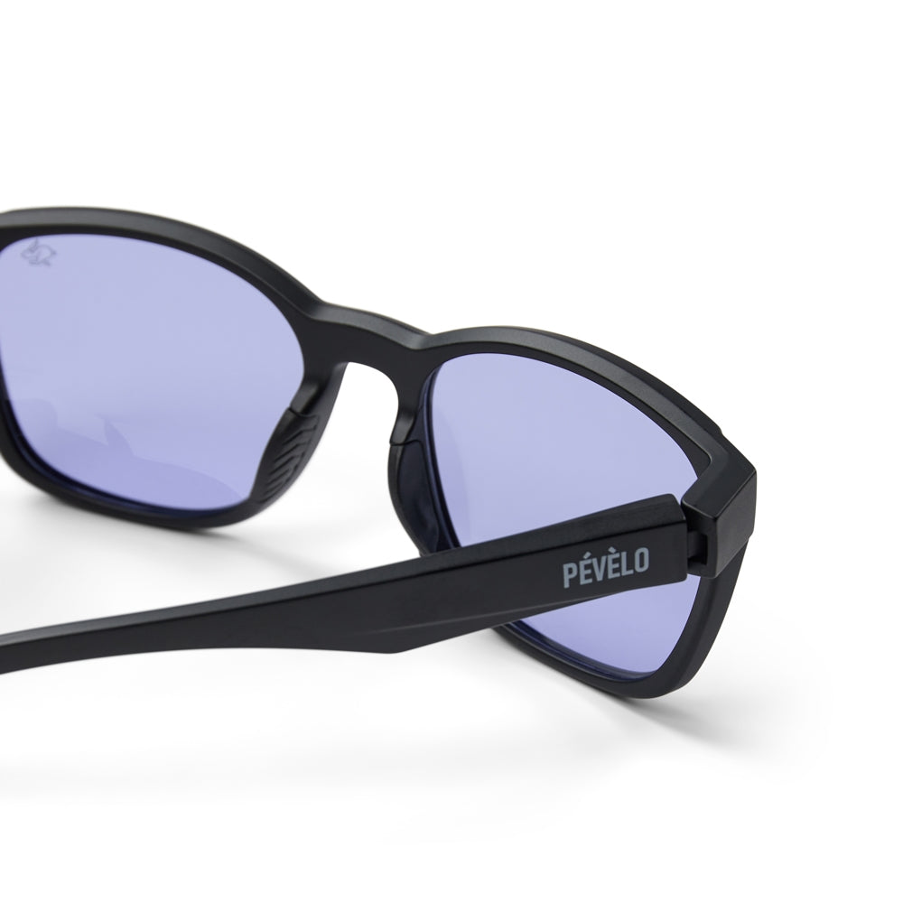 PÉVÈLO Urban Solbriller - Prestige