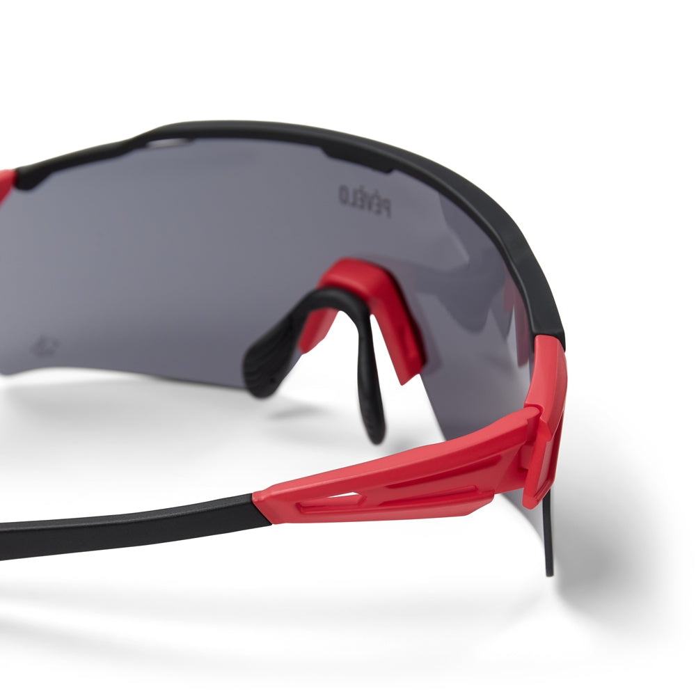 PÉVÈLO Eclipse Solbriller - Inferno