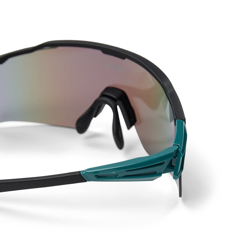 PÉVÈLO Eclipse Solbriller - Voyage