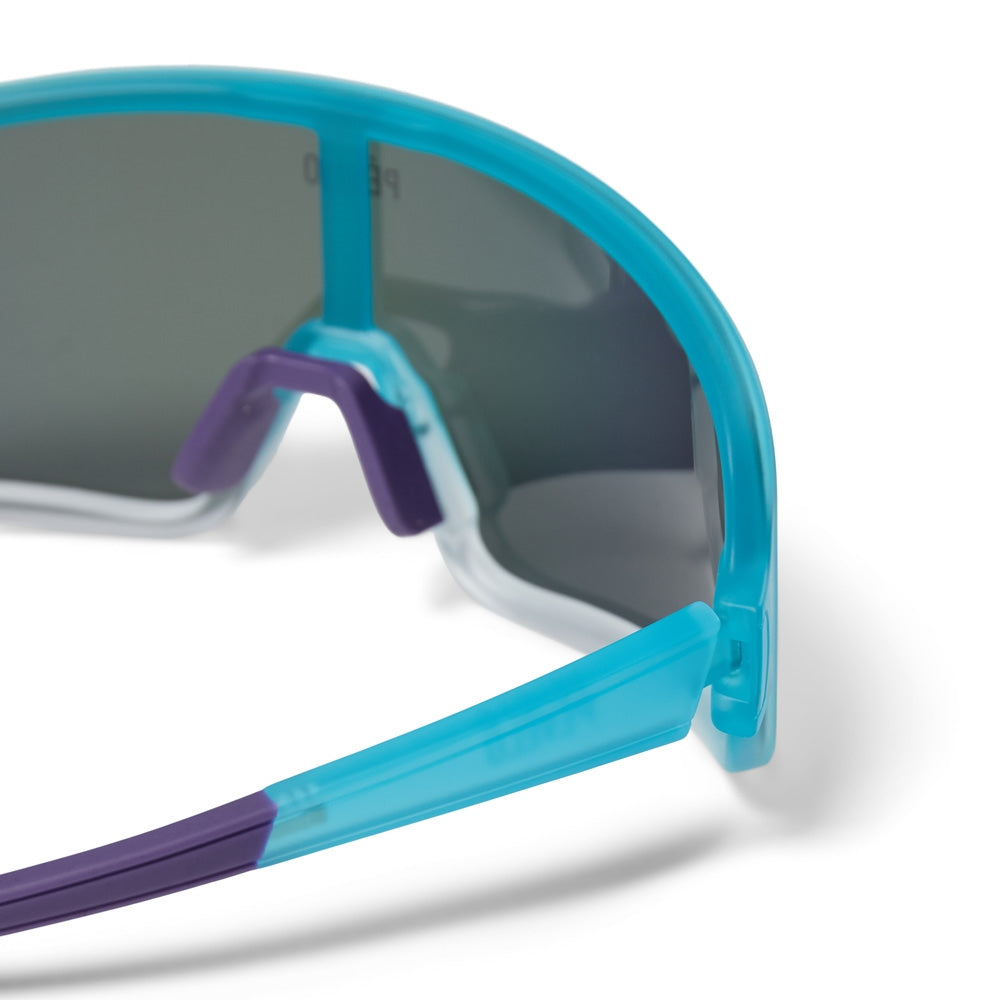 PÉVÈLO Spectrum Solbriller - Vortex