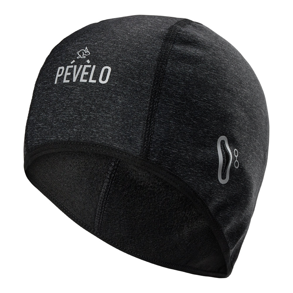 PÉVÈLO Insist Hjelmhue - dame