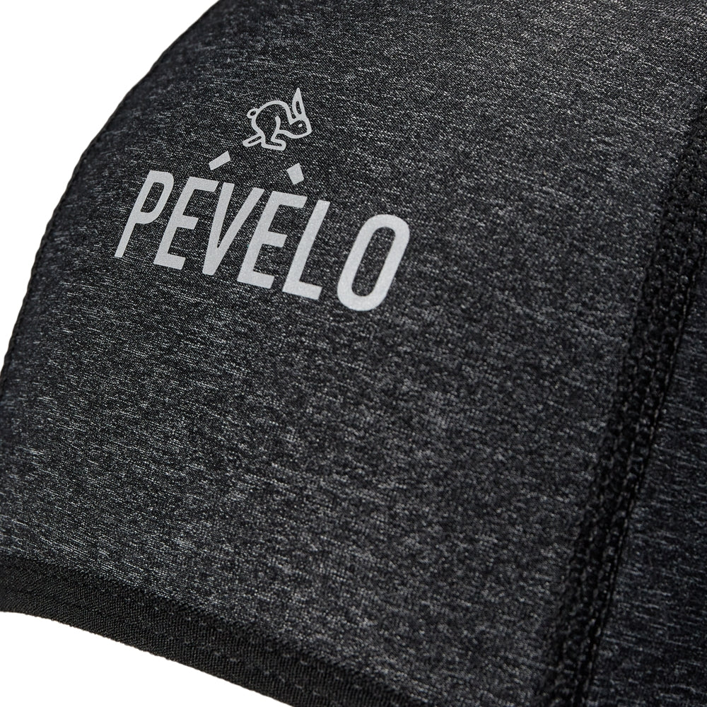 PÉVÈLO Insist Hjelmhue - dame