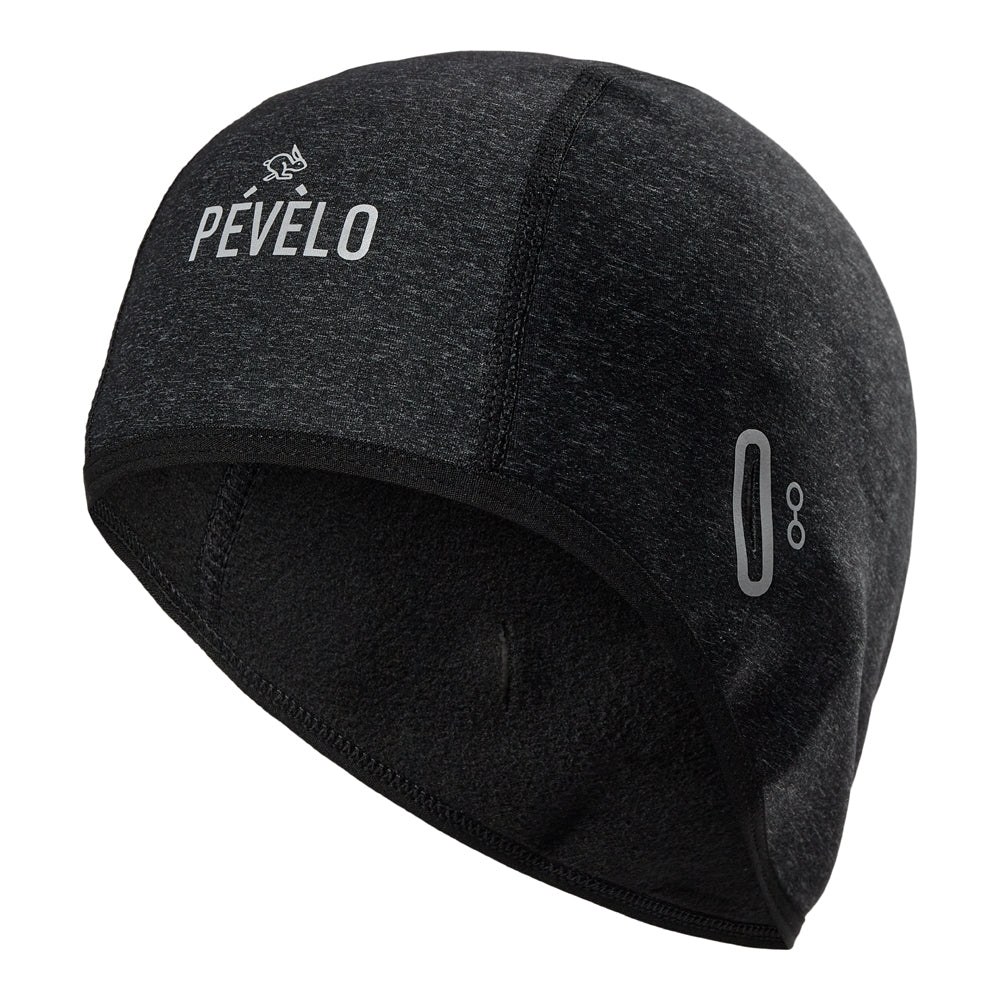 PÉVÈLO Insist Hjelmhue - herre