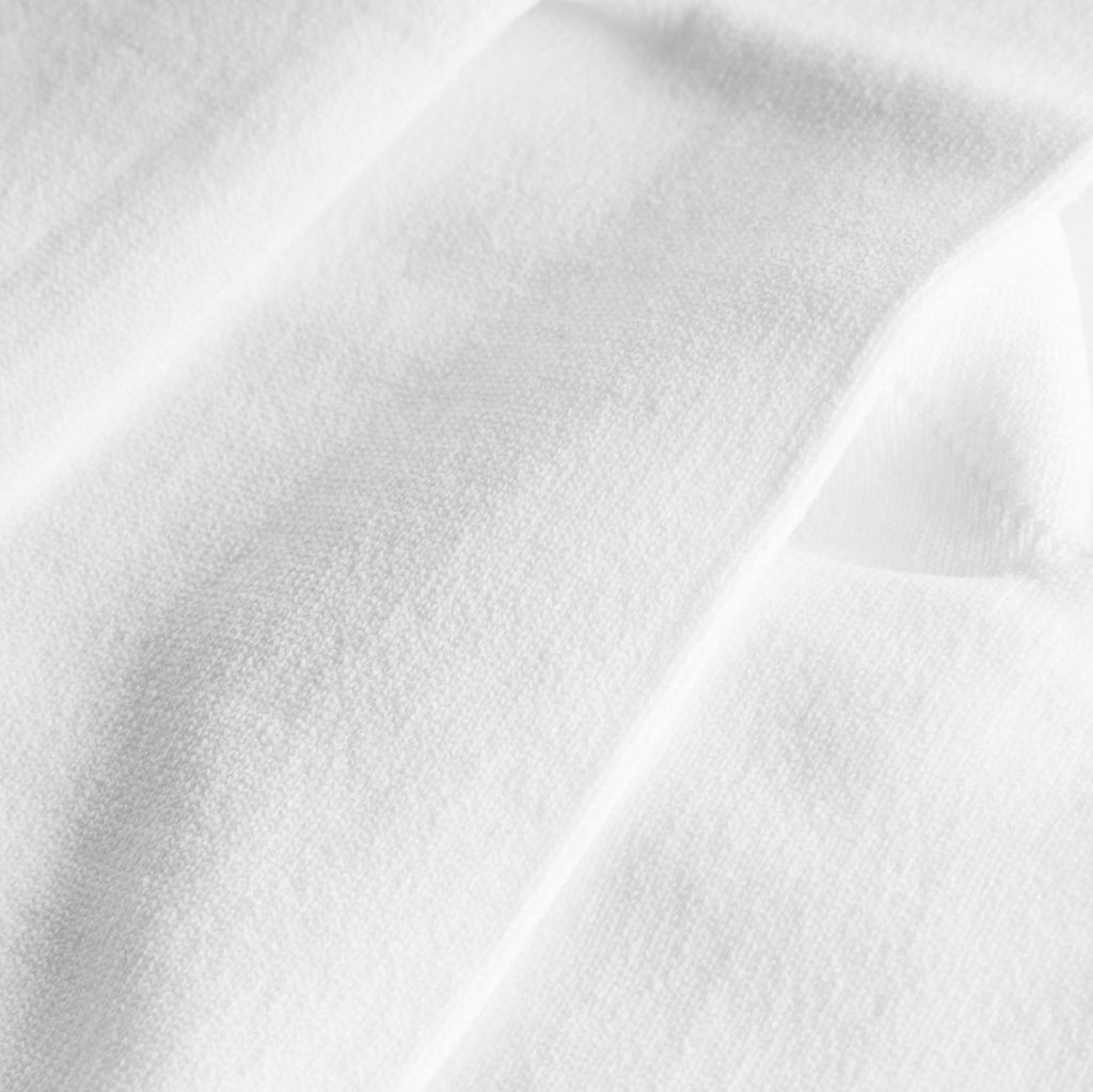 PÉVÈLO Lifestyle strømper - 2-Pak Tennisstrømper