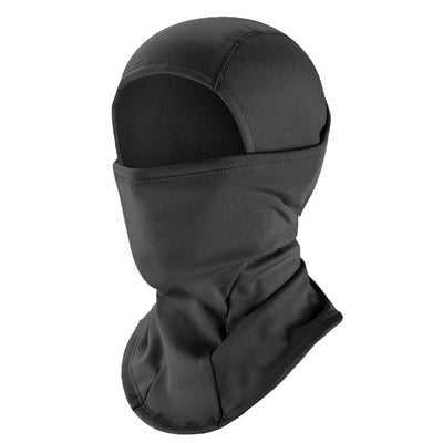 PÉVÈLO Insist Elefanthue og Halsedisse - NOLOGO - Vinter Balaclava