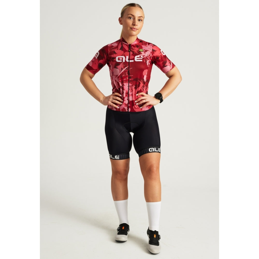 PÉVÈLO CLASSIC White Socks